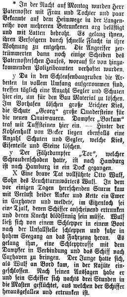 Datei:1912-04-18 369a Brave Tat.jpg