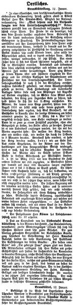 Datei:1920-01-12 378a Versammlung.jpg