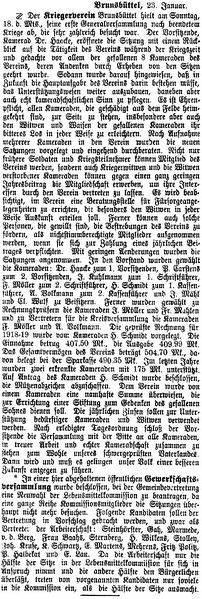 Datei:1920-01-23 398a Generalversammlung.jpg