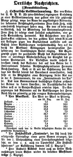 Datei:1920-12-23 308a Referat.jpg