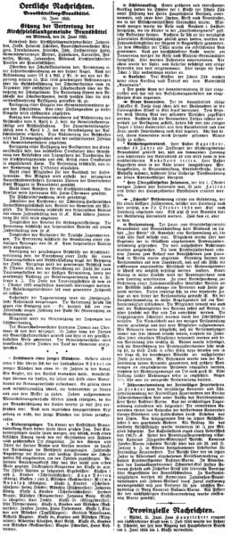 Datei:1925-06-26 418a Kirchspielslandgemeinde.jpg