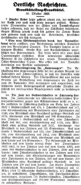 Datei:1925-10-31 229a Weltdampferlinie.jpg
