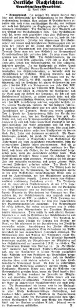 Datei:1926-04-22 159a Beamtenbank.jpg