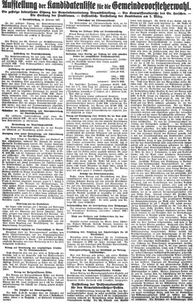 Datei:1927-02-19 526a Kandidatenliste 1.jpg