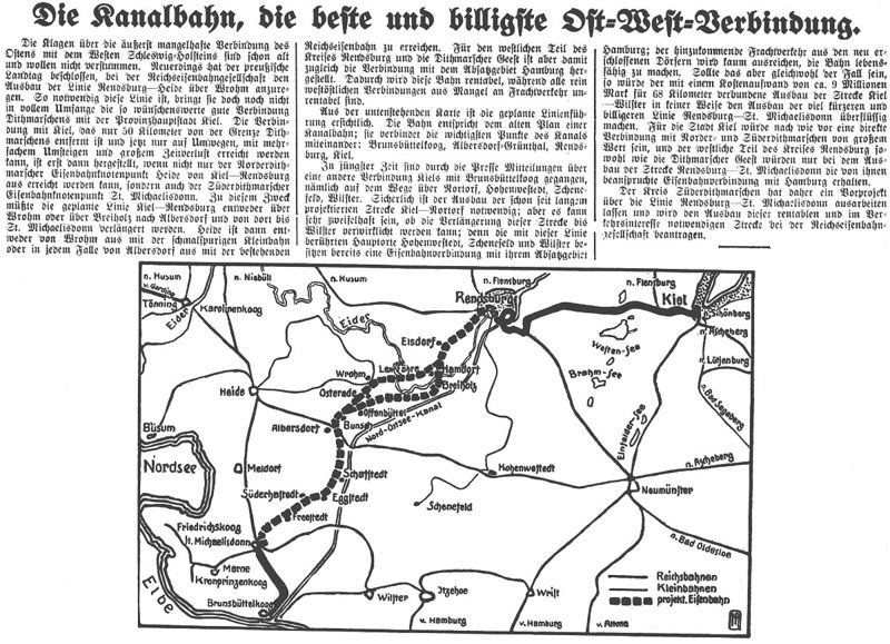 Datei:1927-06-03 241a Kanalbahn.jpg