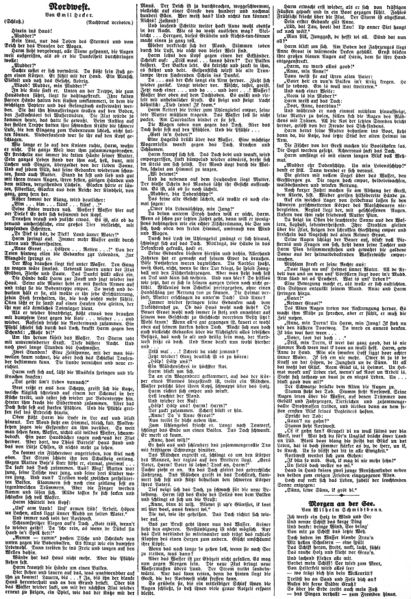 Datei:1927-09-15 528a Nordwest (Schluss).jpg