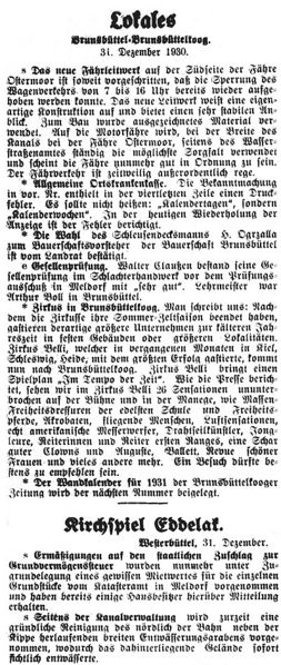 Datei:1930-12-31 192 Fährleitwerk.jpg