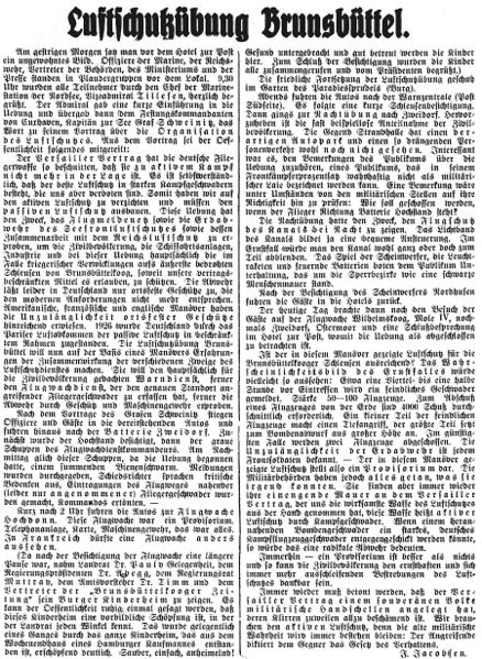 Datei:1931-07-24 272 JJ Luftschutzübung.jpg