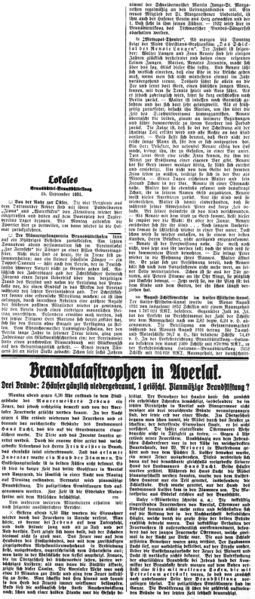 Datei:1931-09-15 446 Brandkatastrophen.jpg