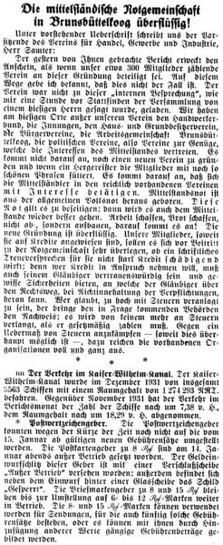 Datei:1932-01-15 0234 Notgemeinschaft.jpg