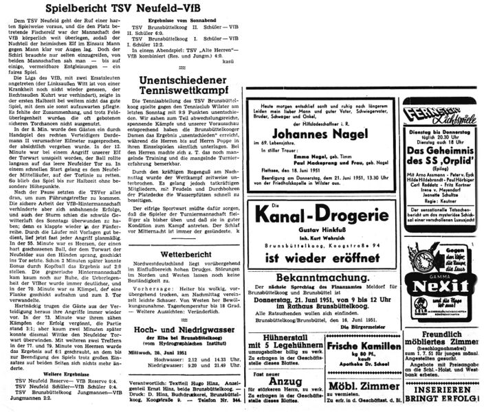 Datei:1951-06-19 0453 Kanaldrogerie wieder eröffnet.jpg