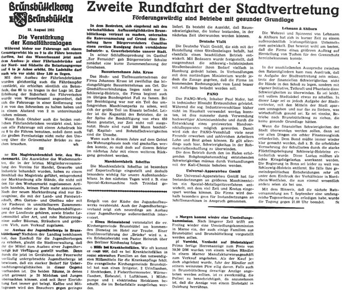 Datei:1951-08-23 063 Verstärkung der Kanalfähranlagen.jpg
