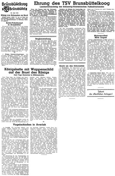 Datei:1954-06-28 520a Ehrung des TSV.jpg