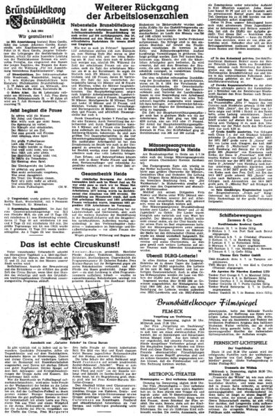 Datei:1954-07-06 0545 Männergesangverein.jpg