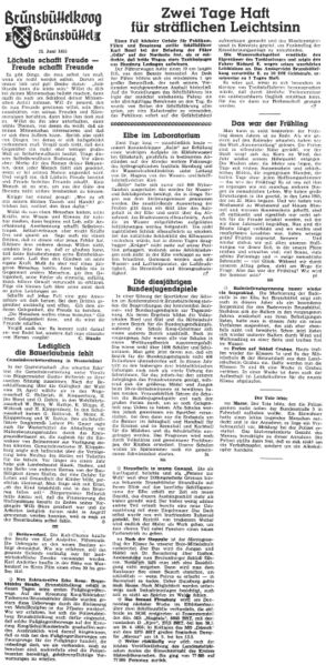 Datei:1955-06-23 0392 Höchste Gefahr.jpg