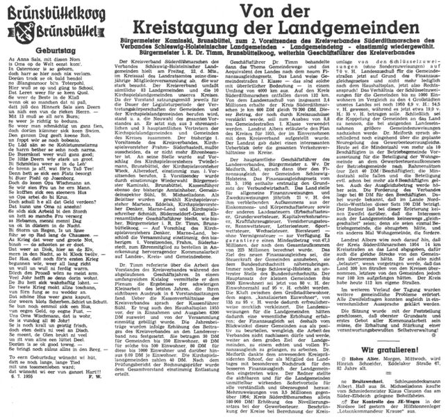 Datei:1955-07-26 0497 Kreistagung.jpg