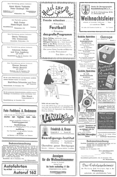 Datei:1956-12-22 258 Festball.jpg