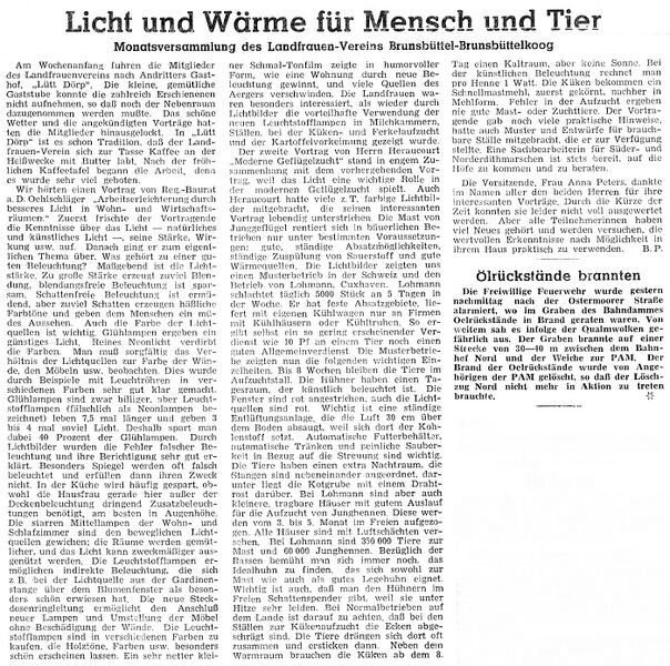 Datei:1958-03-14 0516 Licht und Wärme.jpg