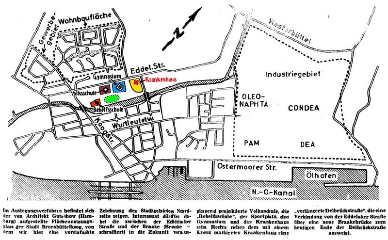 1965.11.27-Flächennutzungsplan Brb-Nord-farb.jpg