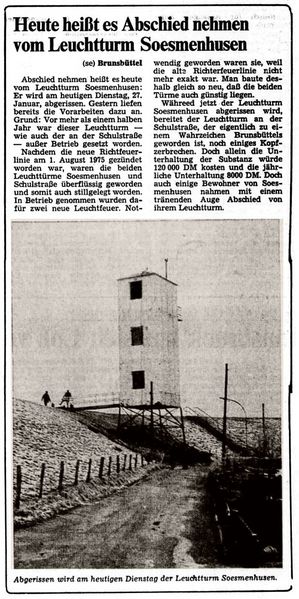 Datei:1976.01.27-Abriß weißer Leuchtturm.jpg