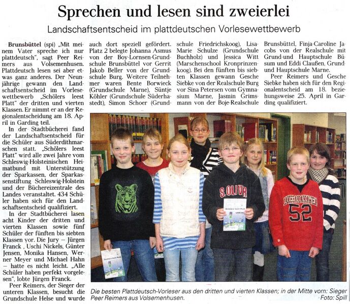 Datei:2008.03.01-Plattdeutsch.jpg