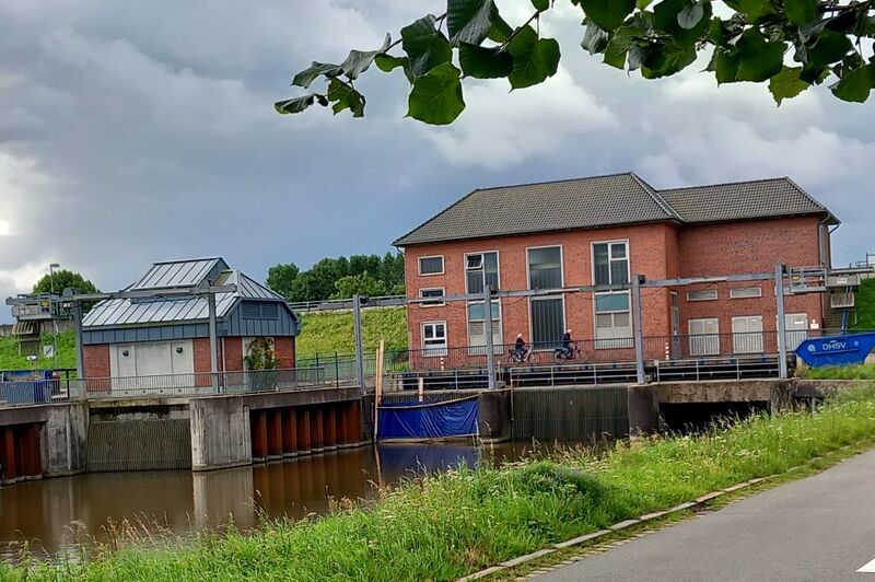 Datei:20230828 110314.jpg