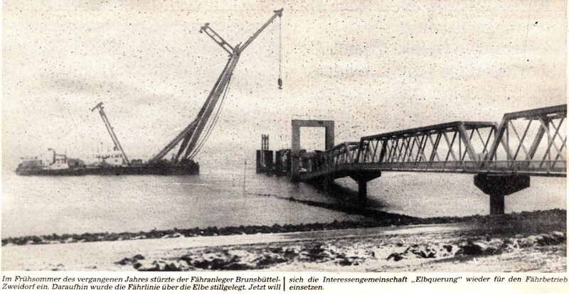 Datei:Elbefähre-1982-01.jpg