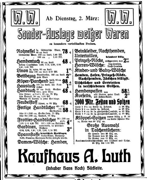 Datei:Festge2-1926-03.01-Luth-Koch.jpg
