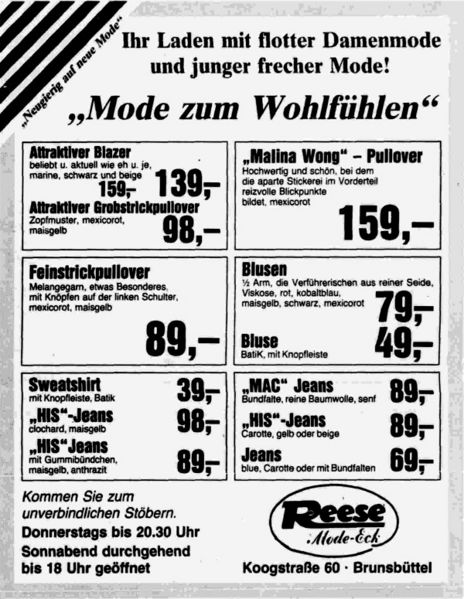 Datei:KS060-1990.02.01-Reese Mode-Eck.jpg