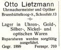 Lietzmann-1927-Schoof13.jpg