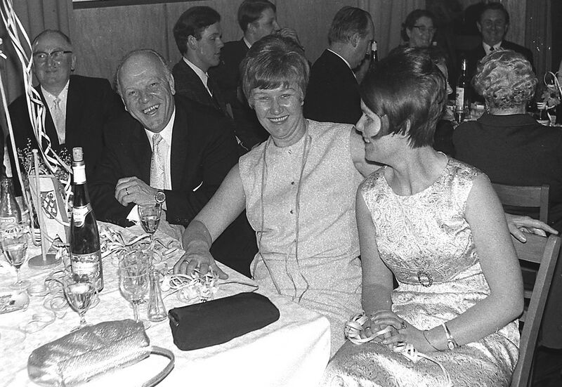 Datei:O3 12.3.10 (301).JPG