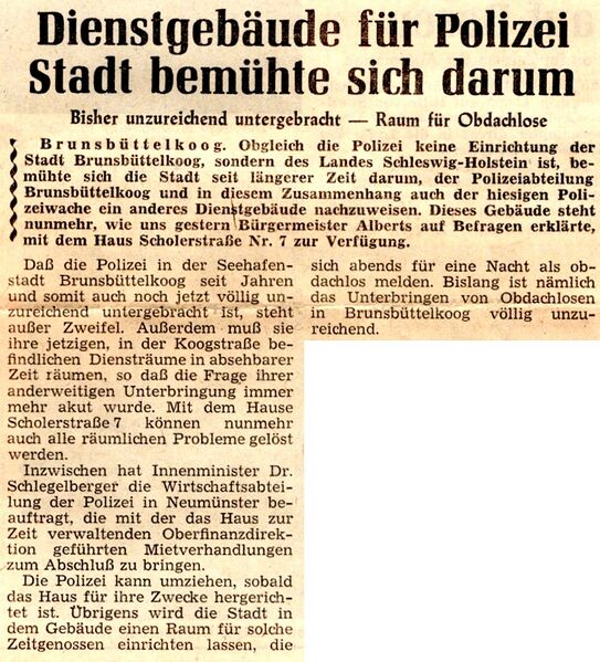 Datei:Polizei Scholer7-1964.jpg