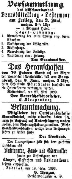 Datei:1899-06-03 190a Heranschaffen.jpg