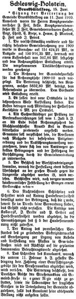 Datei:1910-06-16 361a Gemeinde.jpg