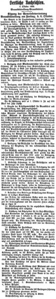 Datei:1922-10-09 178a Gemeinde.jpg
