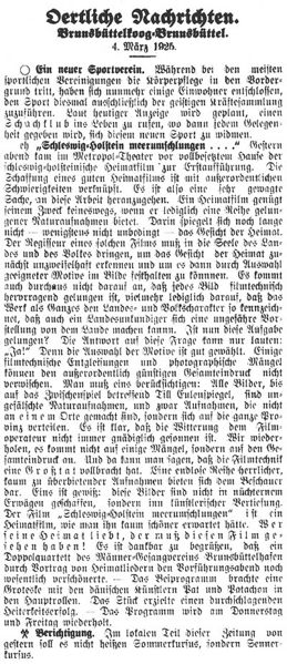 Datei:1925-03-04 131a Schachklub.jpg