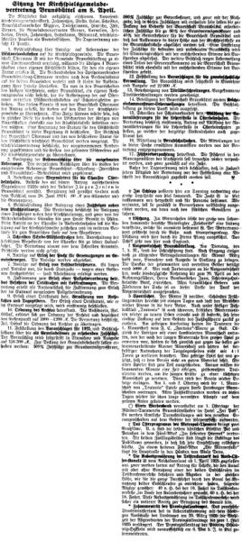 Datei:1925-04-11 230a Kirchspielgsgemeindevertretung.jpg