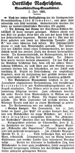 Datei:1925-07-02 434a Hebung des Krans.jpg