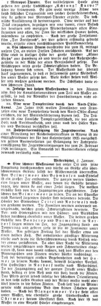 Datei:1926-01-02 422a Wassersnot.jpg