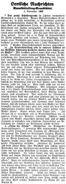 Datei:1926-11-05 182 Schöffengericht.jpg