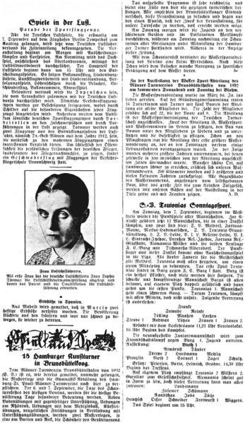 Datei:1930-09-05 428 Kunstturner.jpg