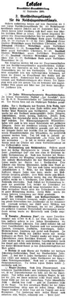 Datei:1930-09-12 450 Ausschreibungskämpfe.jpg
