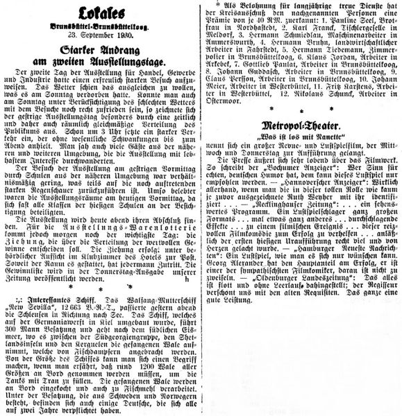 Datei:1930-09-23 483 Starker Andrang.jpg