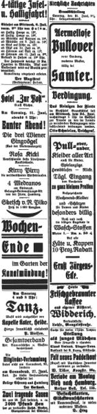 Datei:1931-06-19 151 Paddelboot.jpg