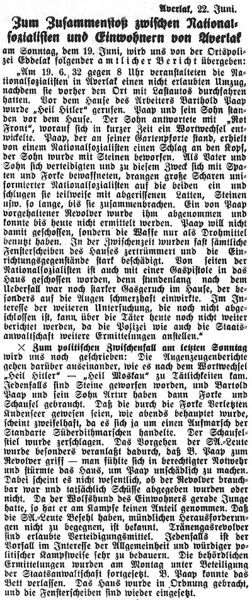 Datei:1932-06-22 0144 Amtlicher Bericht.jpg