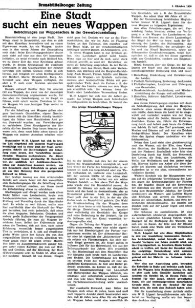 Datei:1950.10.05-Stadtwappen.jpg