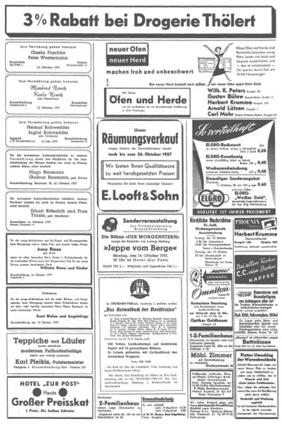 Datei:1957-10-12 0620 Jeppe vom Berge.jpg