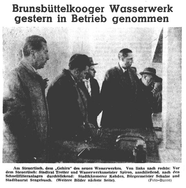Datei:1959-11-03 0207 Wasserwerk.jpg