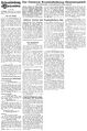 Vorschaubild der Version vom 15:54, 7. Mai 2026