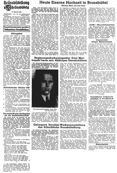 Datei:1960-10-12 217 Ernst Morr.jpg
